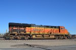 BNSF 3769